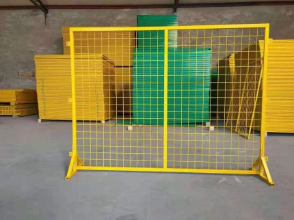 http://kjogyly.com.cn庫房隔離網(wǎng)